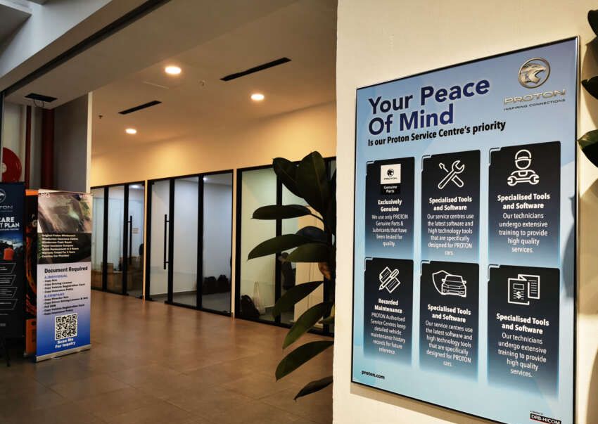 WhatsApp Image 2025-12-18 at 12.42.04 PM (1)