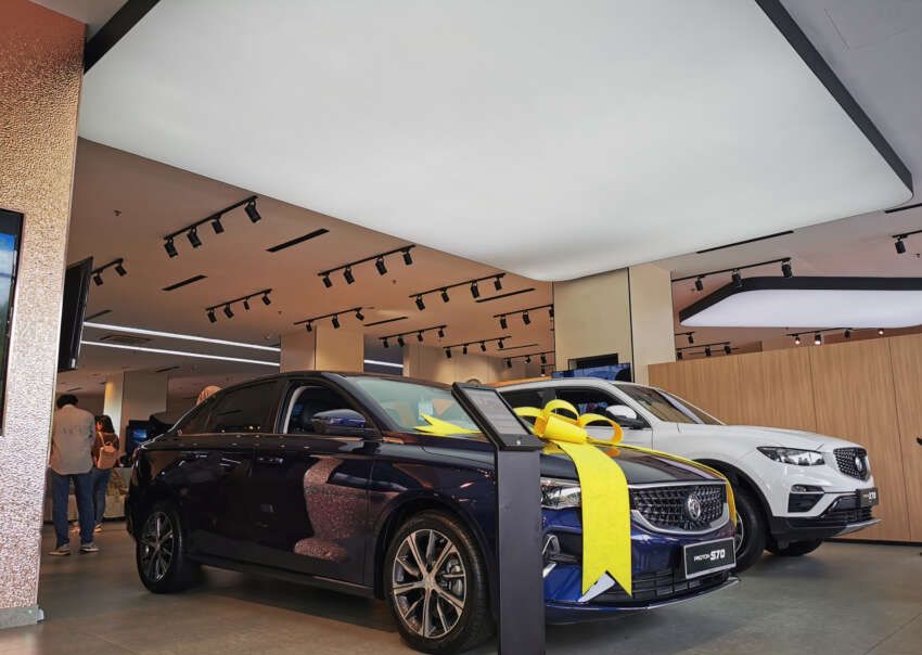 WhatsApp Image 2025-12-18 at 12.42.04 PM (2)