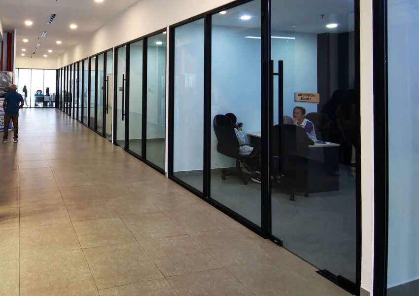 WhatsApp Image 2025-12-18 at 12.42.04 PM