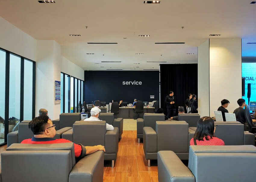 WhatsApp Image 2025-12-18 at 12.42.05 PM (1)